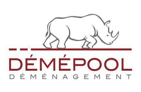 Démépool