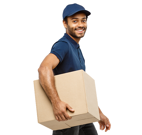 entreprise de déménagement paris