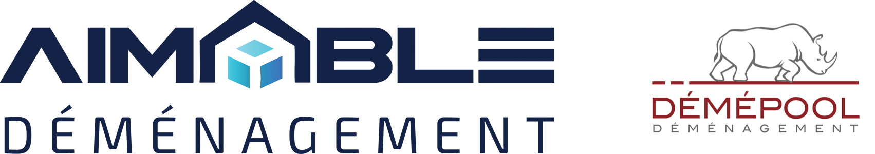 Movingza Logo